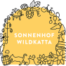 Sonnenhof-Wildkatta (002), © Katharina Prager