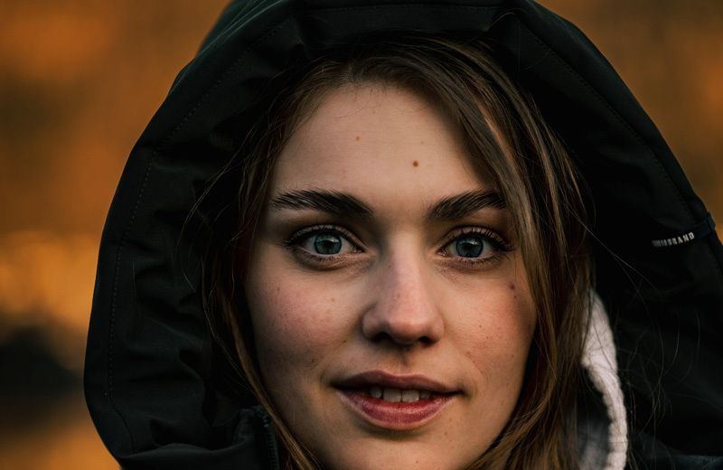 Marlene Dungl