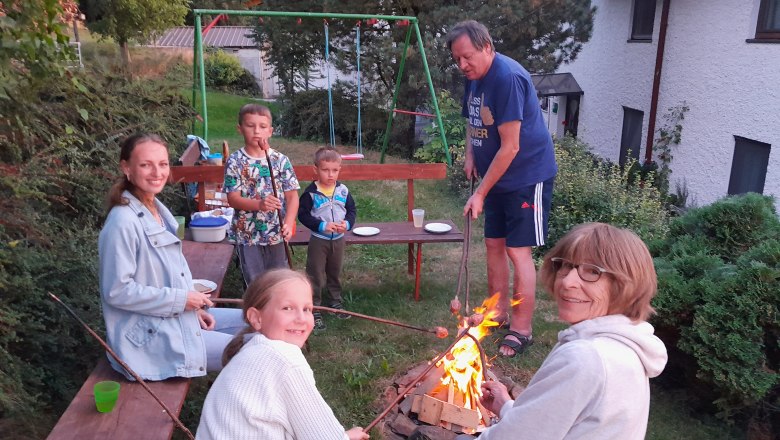 20240822_200329, © Heidi