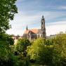 StiftZwettl, © Stift Zwett-Studio Kerschbaum