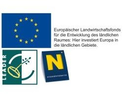 Jakobsweg Mostviertel: Gesamtverlauf von Maria Taferl nach Linz (P&ouml;stlingberg), &copy; Mostviertel - Jakobsweg