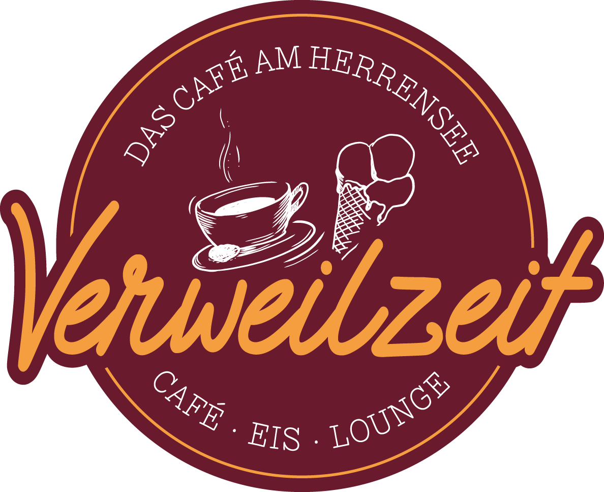 Logo Verweilzeit