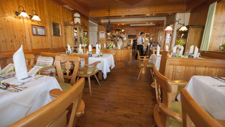 Faulenzerhotel Schweighofer, © 2006 Karl Schweighofer jr. www.kpix.at