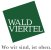 Waldviertel Tourismus