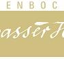 Logo, © Eisenbock's Strasser Hof