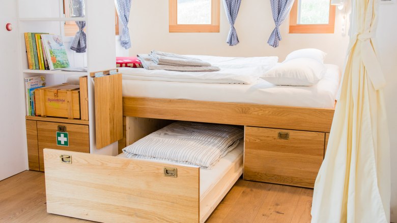 Anna Apfelminze, &copy; SONNENTOR