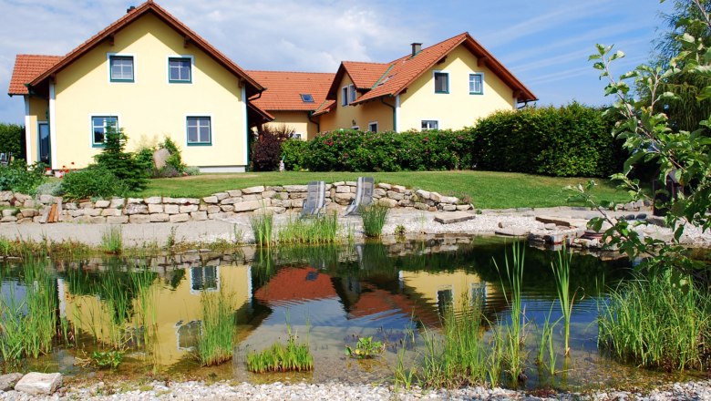 gz_angebot_kibitzhof_01, &copy; Kibitzhof