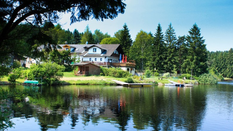 seewolfcpension_seewolf, © Pension Seewolf seewolfcpension_seewolf, © Pension Seewolf