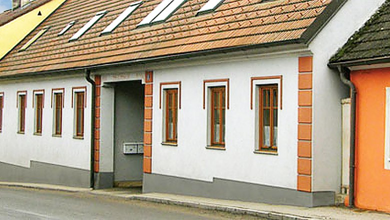 house_view_8, © Heidehof, Christian Schwingenschlögl