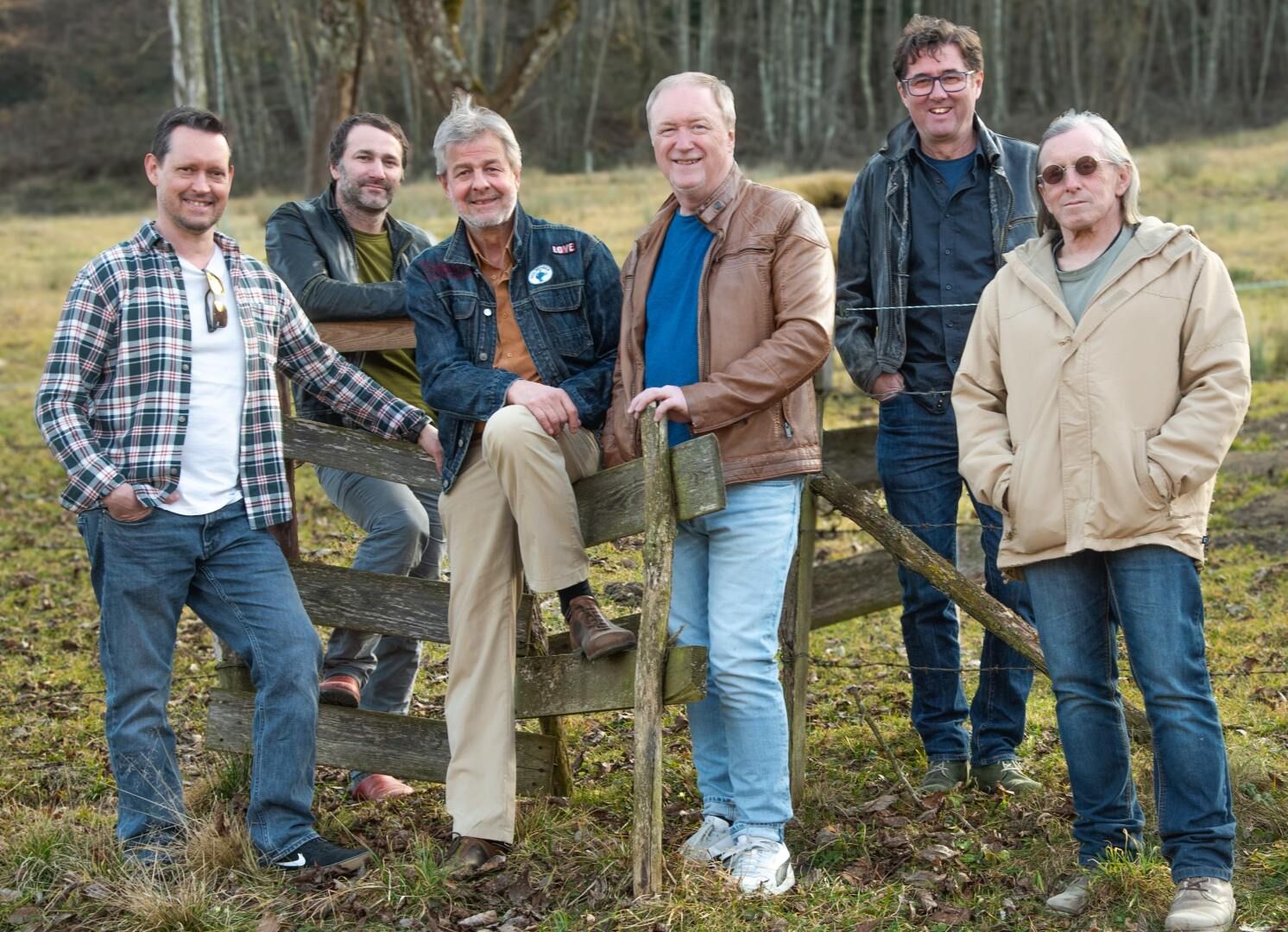 Bandfoto:Opfekompott