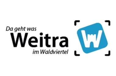Weitra, © Stadtgemeinde Weitra