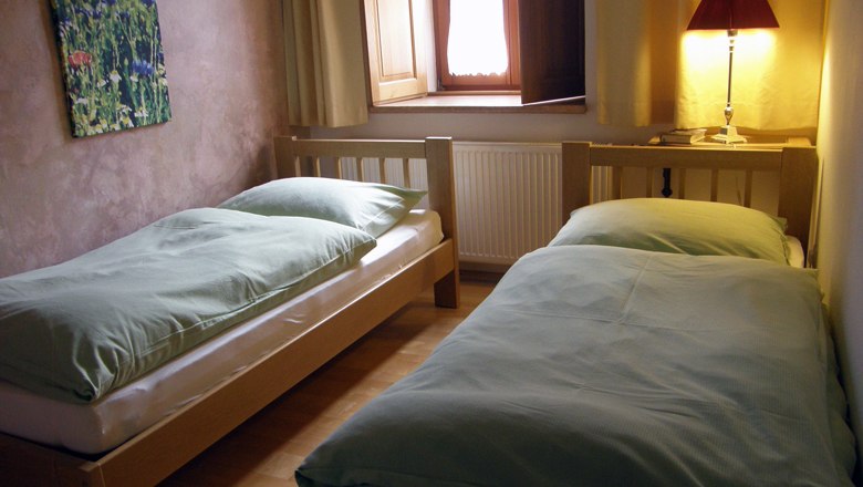 doppelzimmer_13, © Heidehof, Christian Schwingenschlögl