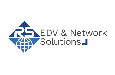 RS EDV &amp; Network Solutions, © RS EDV &amp; Network Solutions
