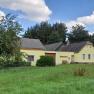 Ferienhaus im Sommer, © Ferienhaus Leopold