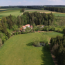 Watzl Mühle, © Gerhard Garstenauer