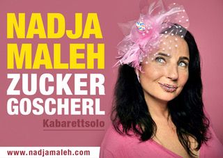 nadjamaleh