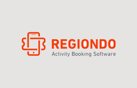 Regiondo - Buchungssystem für Aktivitäten, © Regiondo