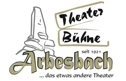 Theaterbühne Arbesbach