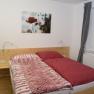 BIG - Schlafzimmer, © Martin Lugmayr