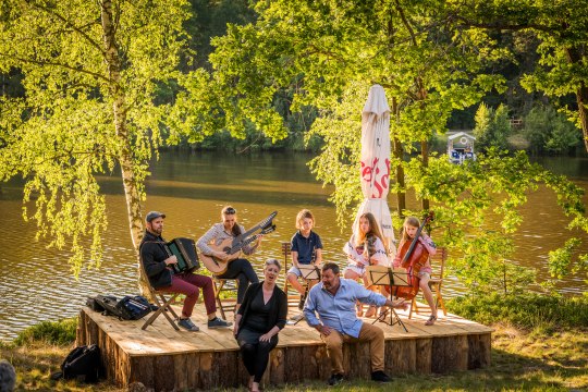 Schrammel.Klang.Festival, &copy; 2020 www.mussil.eu