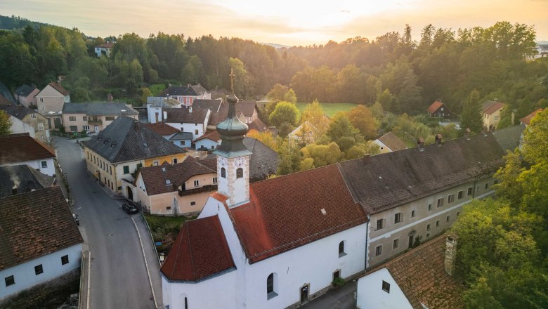 20240923_Stadtgemeinde_Weitra_Content-Day-285_small, © Benjamin Wald