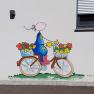 20250621_161627-3, © Martina Bachzelt