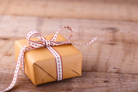 Geschenke aus dem Waldviertel, &copy; &copy; Floydine - Fotolia.com