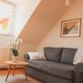 holiday-apartment-living-room, © Ferienwohnung