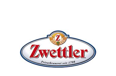 Symposium_logo_Privatbrauerei Zwettler, © Privatbrauerei Zwettler