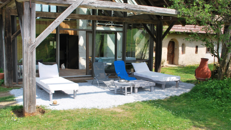 Freiplatz, &copy; Ren&eacute; Prinz