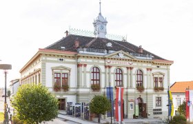 20240923_Stadtgemeinde_Weitra_Content-Day-193_small, &copy; Benjamin Wald