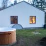 mit HOT TUB, &copy; Martin Lugmayr