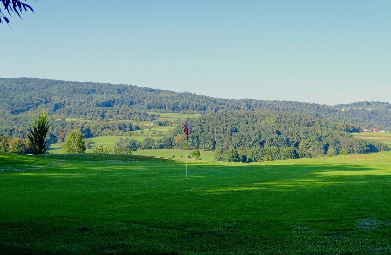 golfclub_wachau_02cgolfclub_wachau