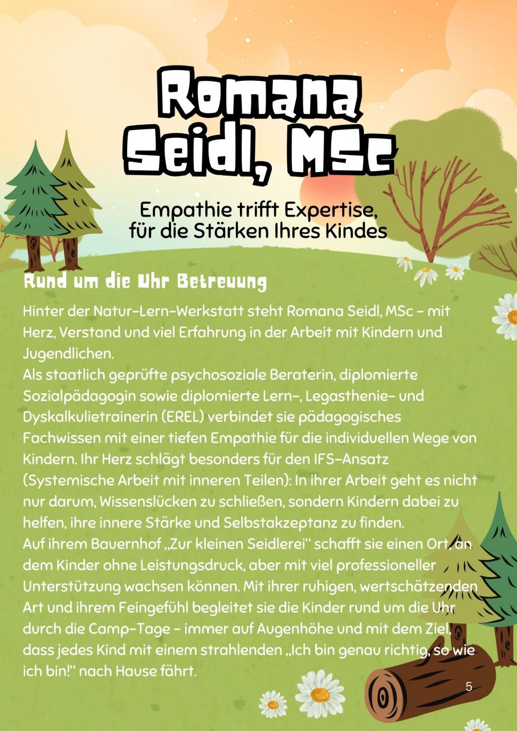 Natur-Lern-Werkstatt_Seite_05