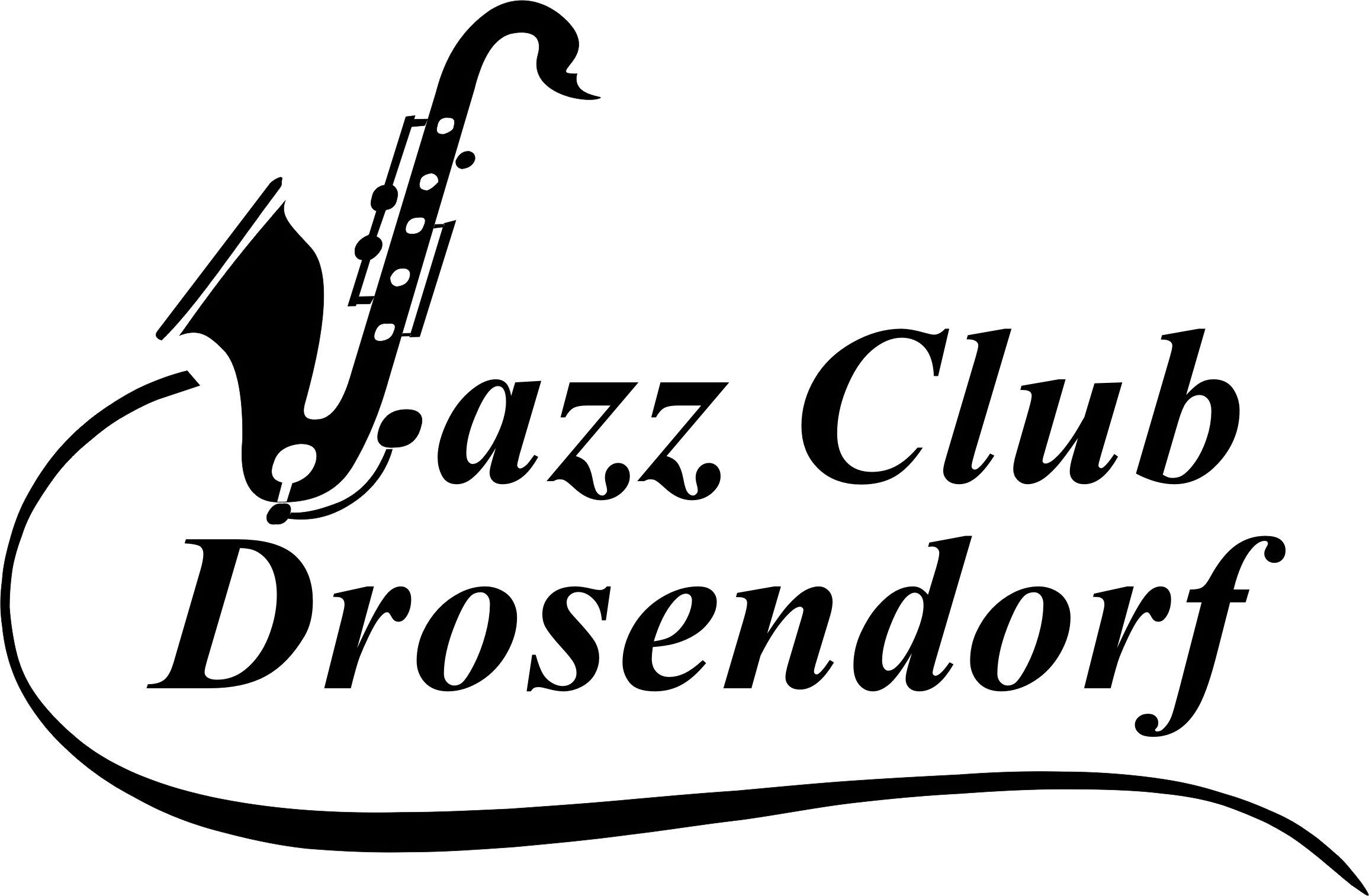 Jazzclub Drosendorf