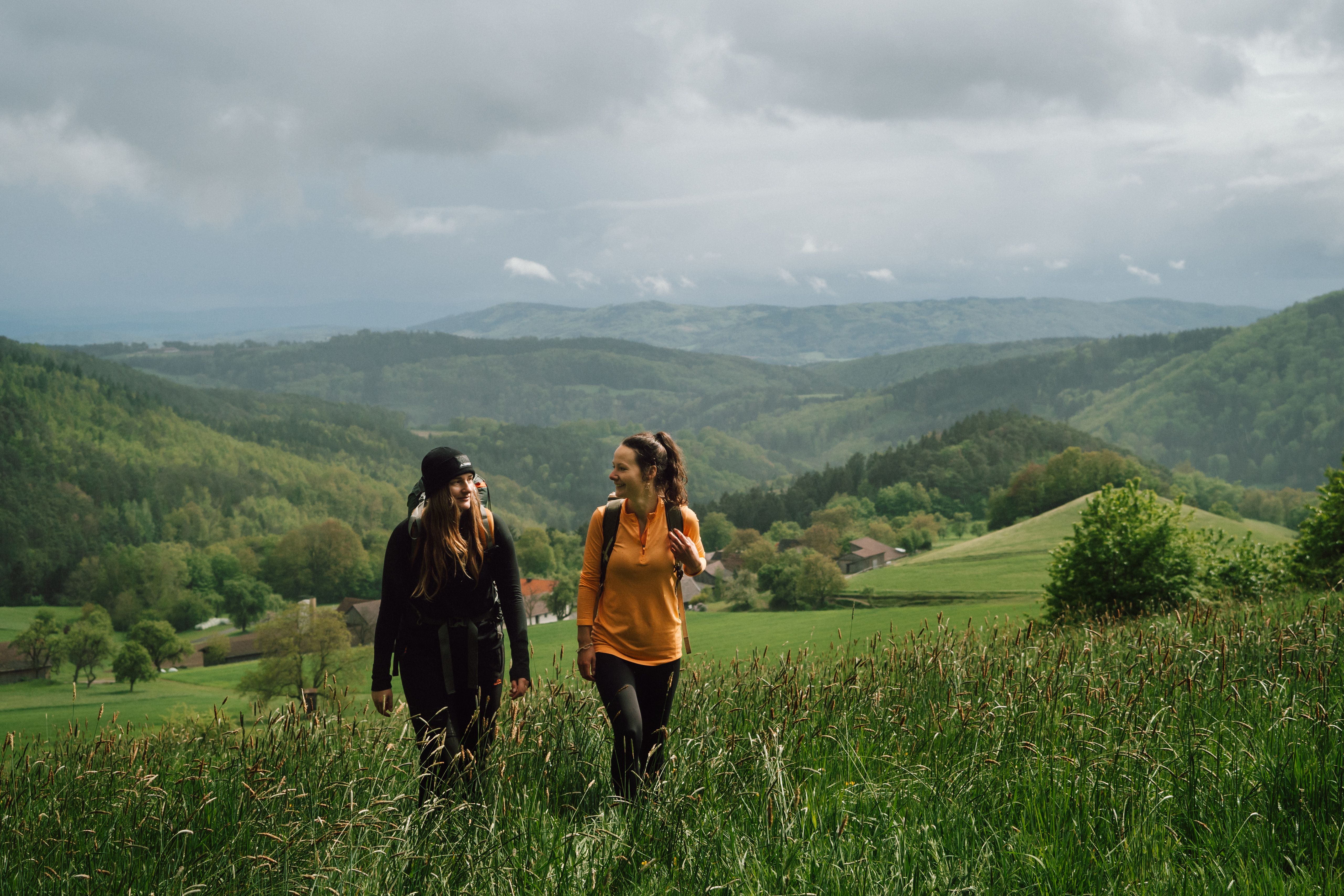 Lebensweg 48 © Waldviertel Tourismus, Melanie Többe.jpg