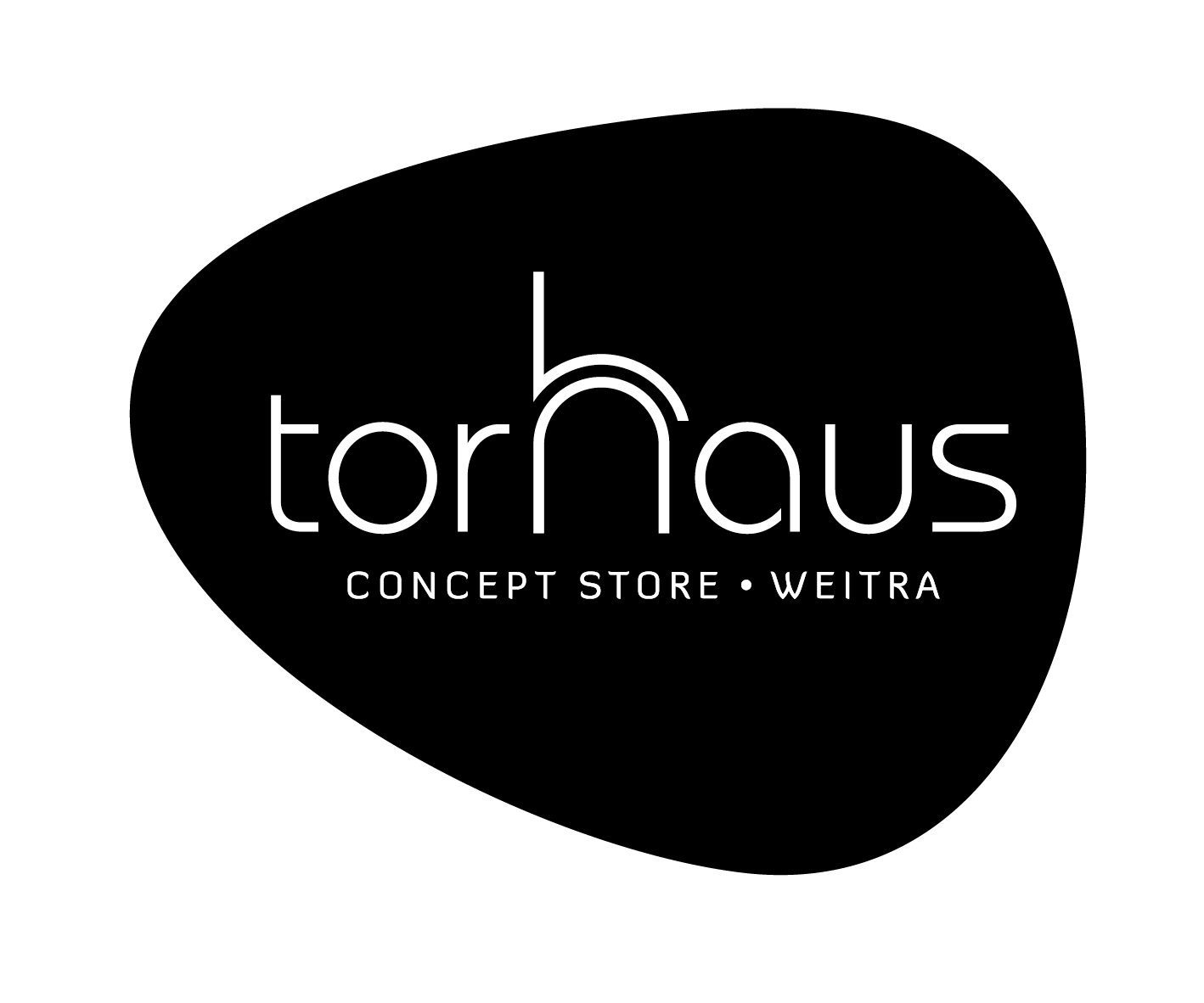 Torhaus