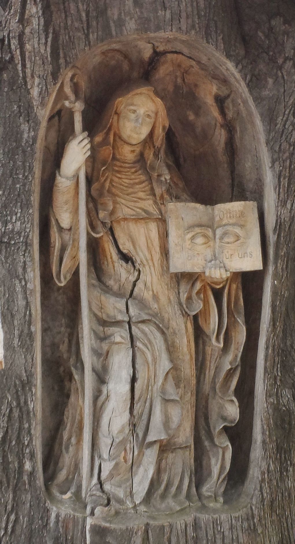 Ottilienbrunnen1