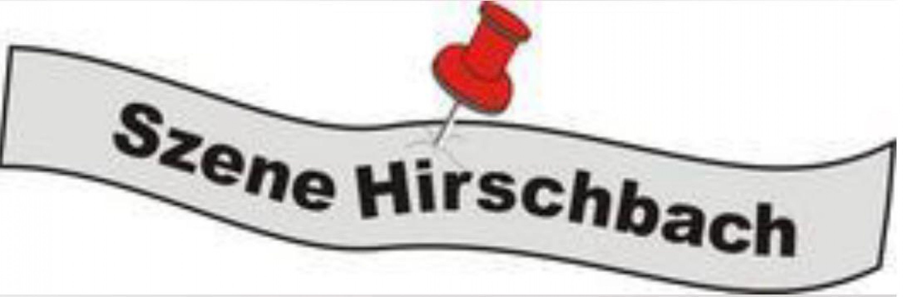 Theater Szene Hirschbach