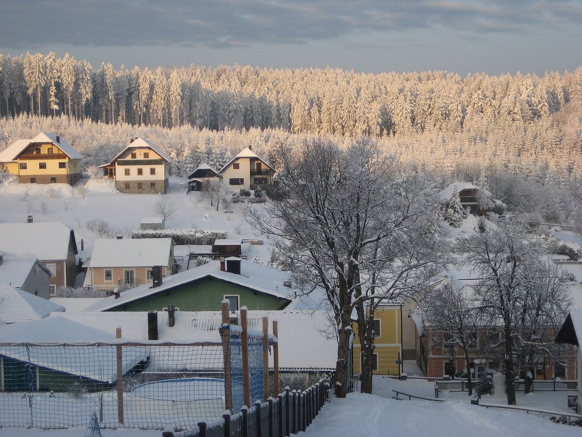 Gutenbrunn