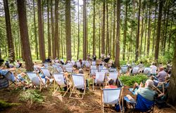 Schrammel.Klang.Festival