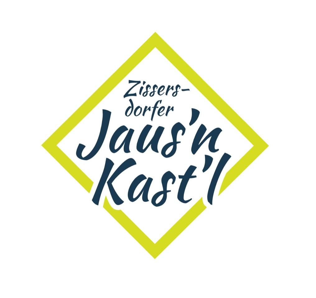 logo_jausnkastl