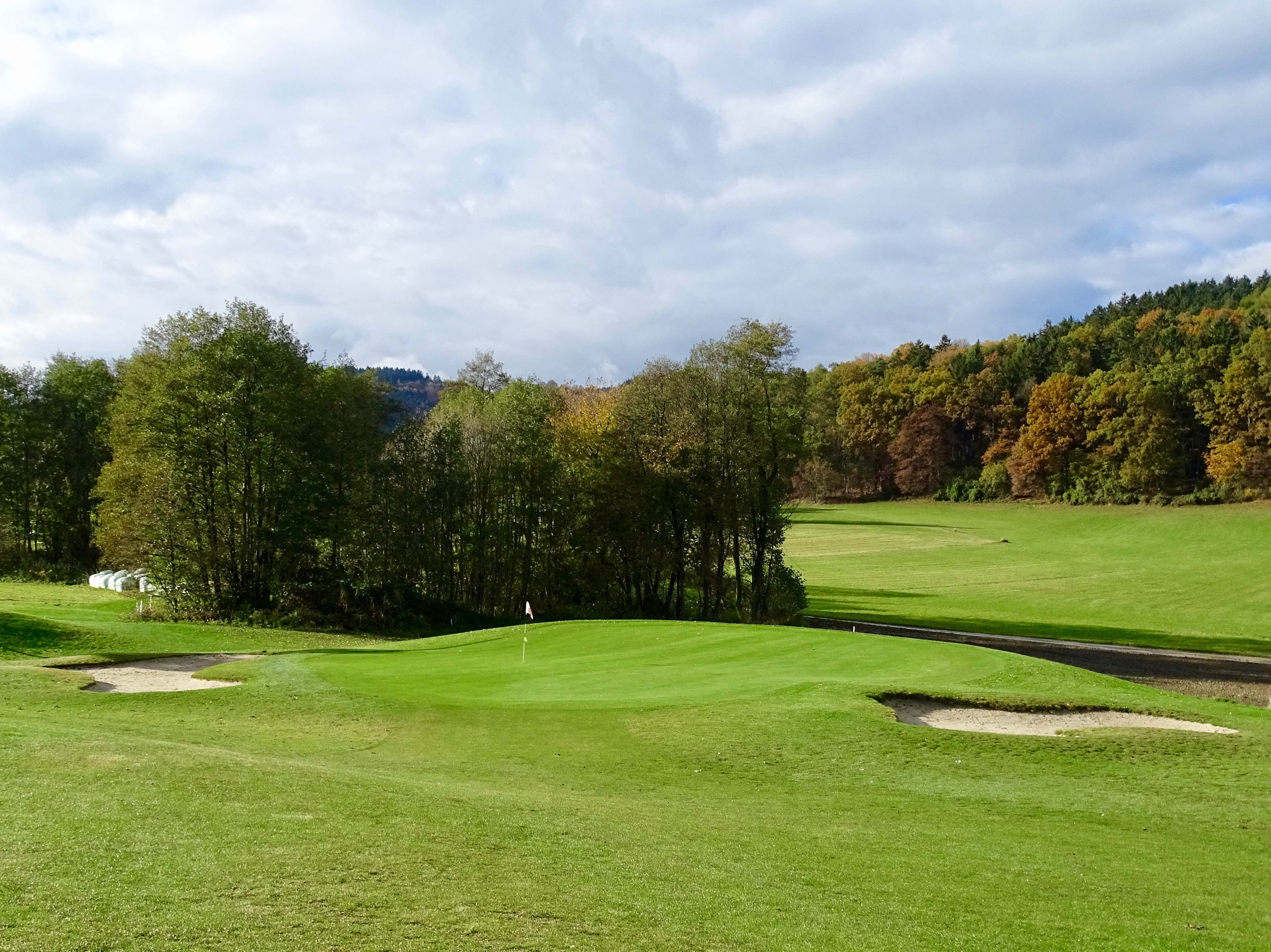loch-3_c_golfclub-mtaferl_klein