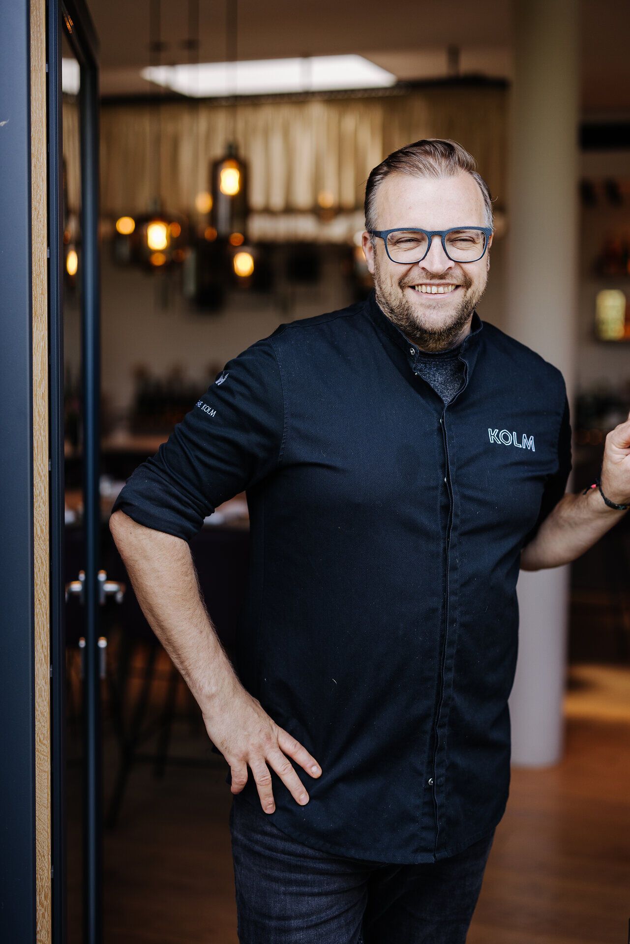 In der malerischen Umgebung von Arbesbach strahlt die Gastfreundschaft des Berggasthofs Raxalpe. Hier genießen Besucher nicht nur köstliche Speisen, sondern auch die atemberaubende Aussicht auf die umliegenden Berge und Wälder, die zum Verweilen und Entspannen einladen.