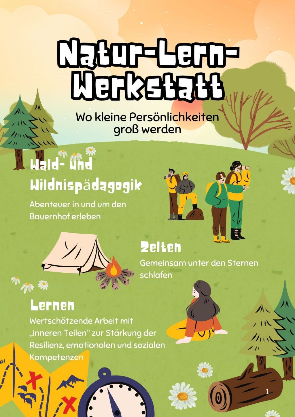 Natur-Lern-Werkstatt_Seite_01