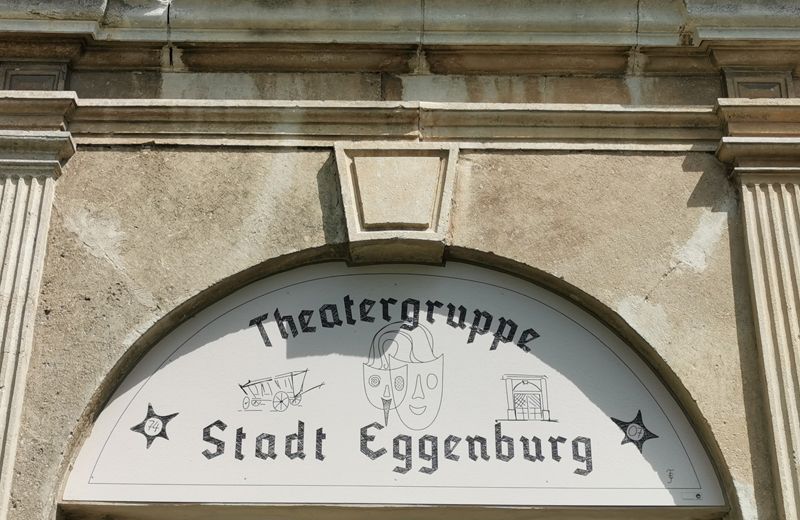 Studiobühne Theatergruppe