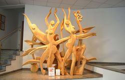 Kulturwerkstatt Hirschbach