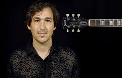Florian Kmet