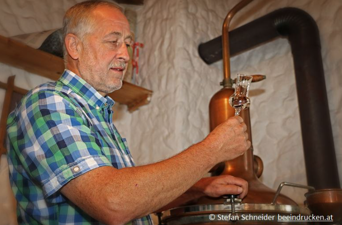 Ab Hof Verkauf Leo Witzmann