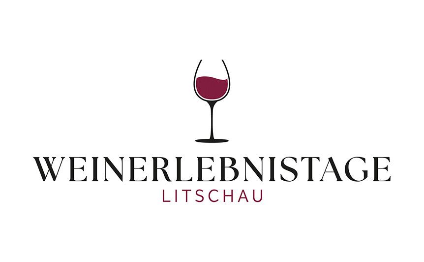 Weinerlebnistag